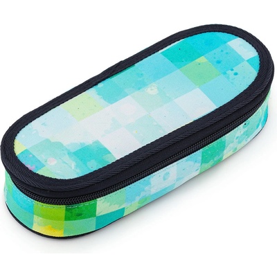 Topgal pouzdro ETUE 22036