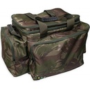 Rybářské obaly a batohy ESP pouzdro Barra Bag 50L Camo