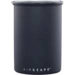 Airscape буркан за кафе 500 г - Въглен