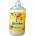 Coccolino Коколино Омекотител Жълто Coccolino Happy Yellow, 1700 мл