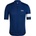 Rapha Core Ľahký NAVY/WHITE pánsky