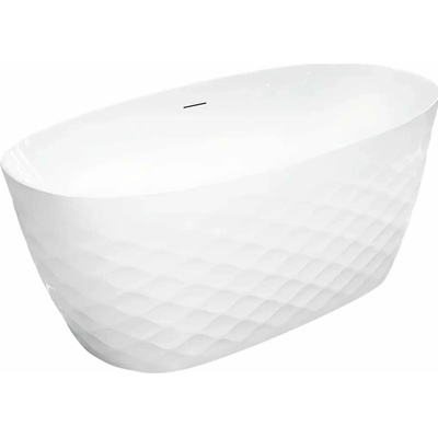 Rea - Olimpie 170 x 80 cm W0633