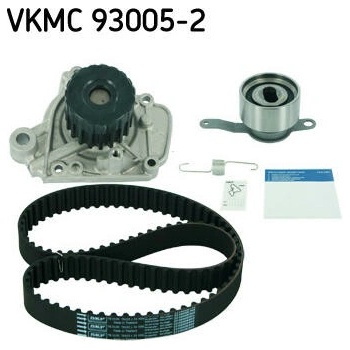 SKF VKMC930052