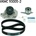 SKF VKMC930052