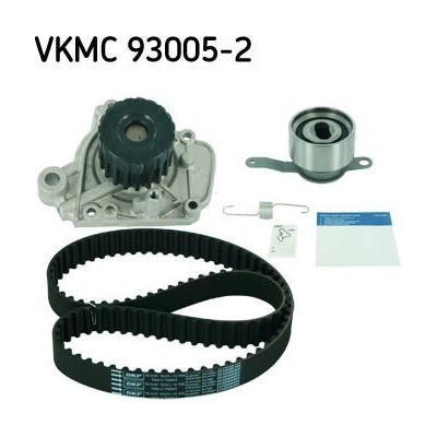 SKF VKMC930052