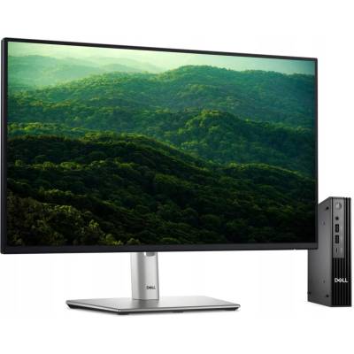 Dell Pro Micro Plus QBM1250 BTO103_QBM1250_EMEA