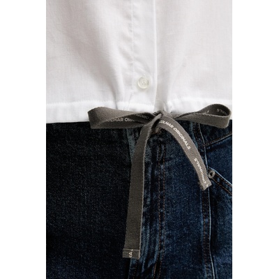 Colmar Памучна риза Colmar (8431.2ZS)