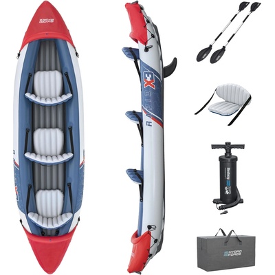 Bestway 65132 Hydro-Force Rapid X3