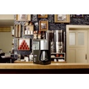 Melitta 1008-01 Optima Timer