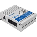 Image 1 of Teltonika TRB141