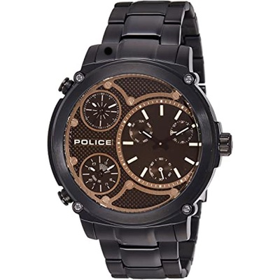 Police PL14830JBB/02M