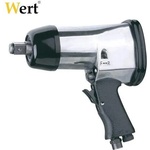 Wert 1851