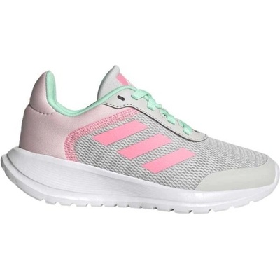 adidas Tensaur Run 2.0 K