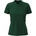Stedman stretch polo st9740 / Дамска еластична поло тениска - бутилково зелено m (st9740bogm)