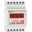 Lovato Electric DMK71R1