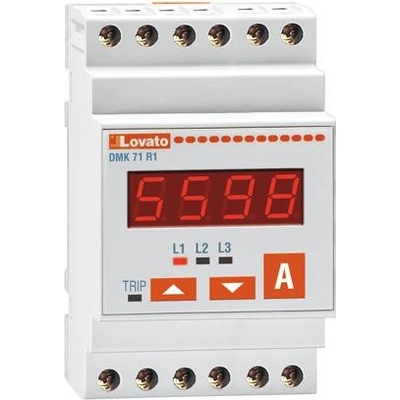 Lovato Electric DMK71R1