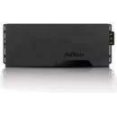 Axton A601
