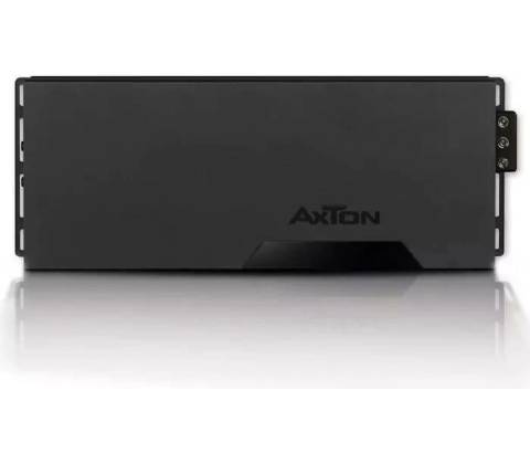 Axton A601