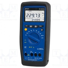 LUMEL NP10-300M1
