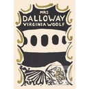 Mrs Dalloway - Virginia Woolf