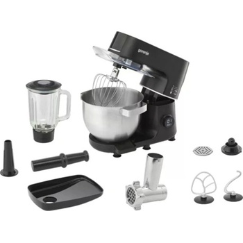 Gorenje MMC1000CSB