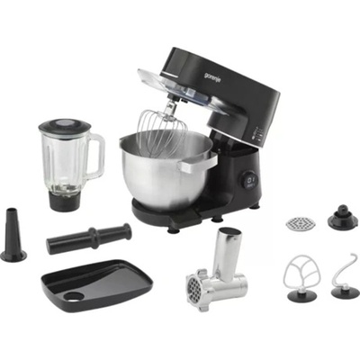 Gorenje MMC1000CSB