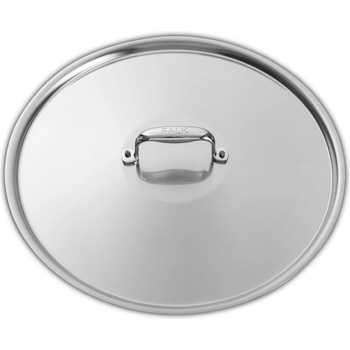 Falk Culinair Капак 28 см (scs1055si)