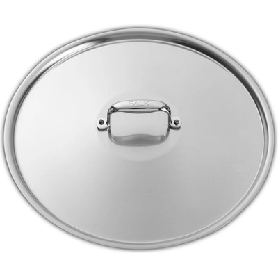Falk Culinair Капак 28 см (scs1055si)