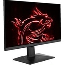MSI G272QPF E2