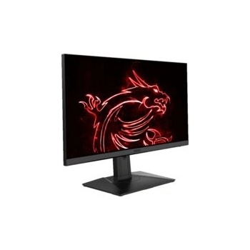 MSI G272QPF E2