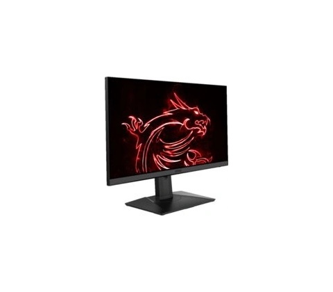 MSI G272QPF E2