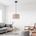 JUST LIGHT 14892-39
