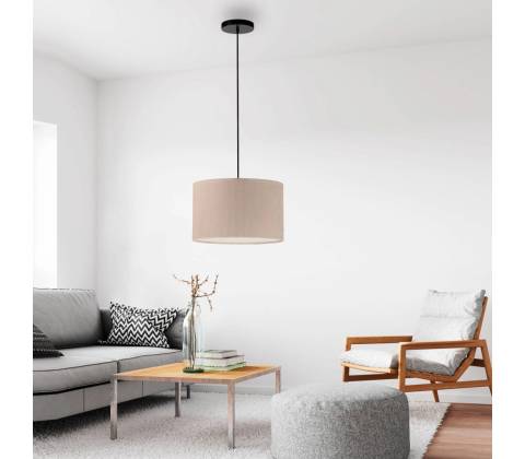 JUST LIGHT 14892-39
