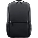 Image 1 of Dell EcoLoop Essential 16 CP3724 (460-BDSS)