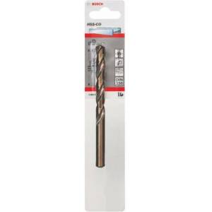 Bosch 2608585862