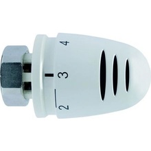 Herz H Design Mini 1 9200 38