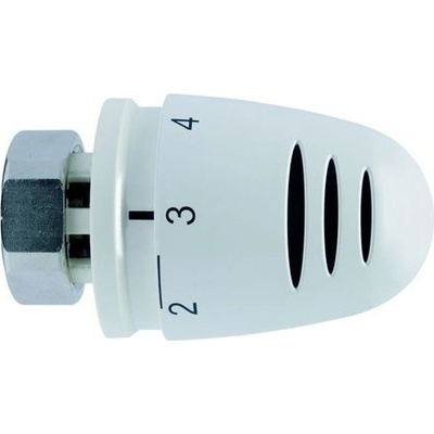 Herz H Design Mini 1 9200 38