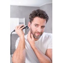 Wahl HomePro