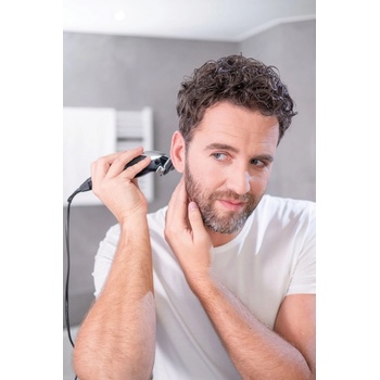 Wahl HomePro