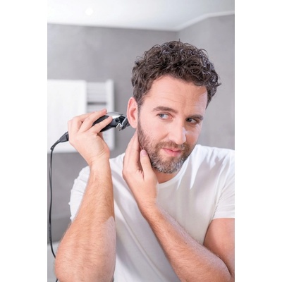 Wahl HomePro