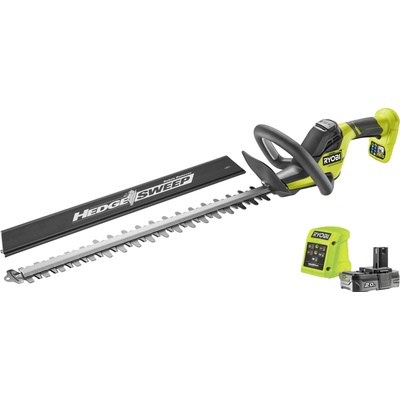 Ryobi 18V ONE+ 5133004910