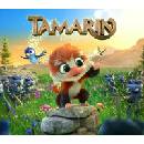 Tamarin
