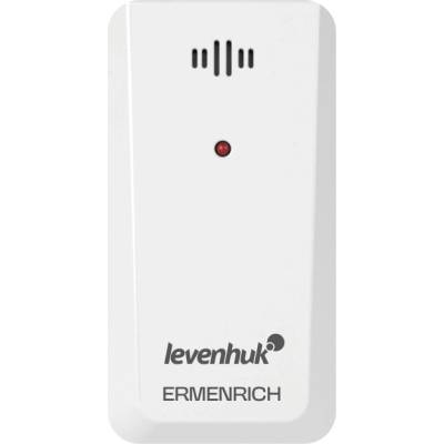 Levenhuk, Inc. , USA Сензор за метеорологични станции Levenhuk Wezzer LS10 (78880)