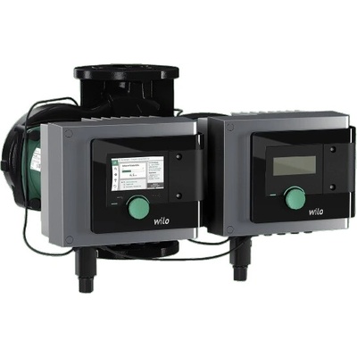 Wilo Stratos MAXO-D 80/0,5-6 PN6 2164660