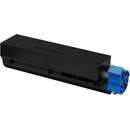 Náplně a tonery - renovované OKI 44992402 - renovované