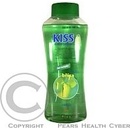Šampony Mika Kiss Classic bříza šampon na vlasy 1000 ml