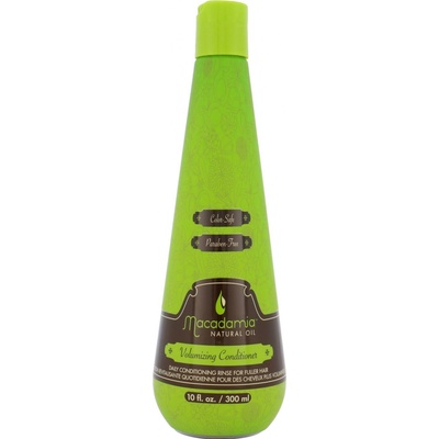 Macadamia Volumizing Conditioner 1000 l
