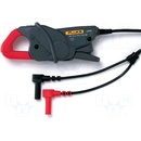 Fluke i200