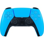 Sony PlayStation 5 DualSense - Starlight Blue