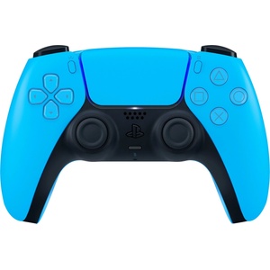 Sony PlayStation 5 DualSense - Starlight Blue